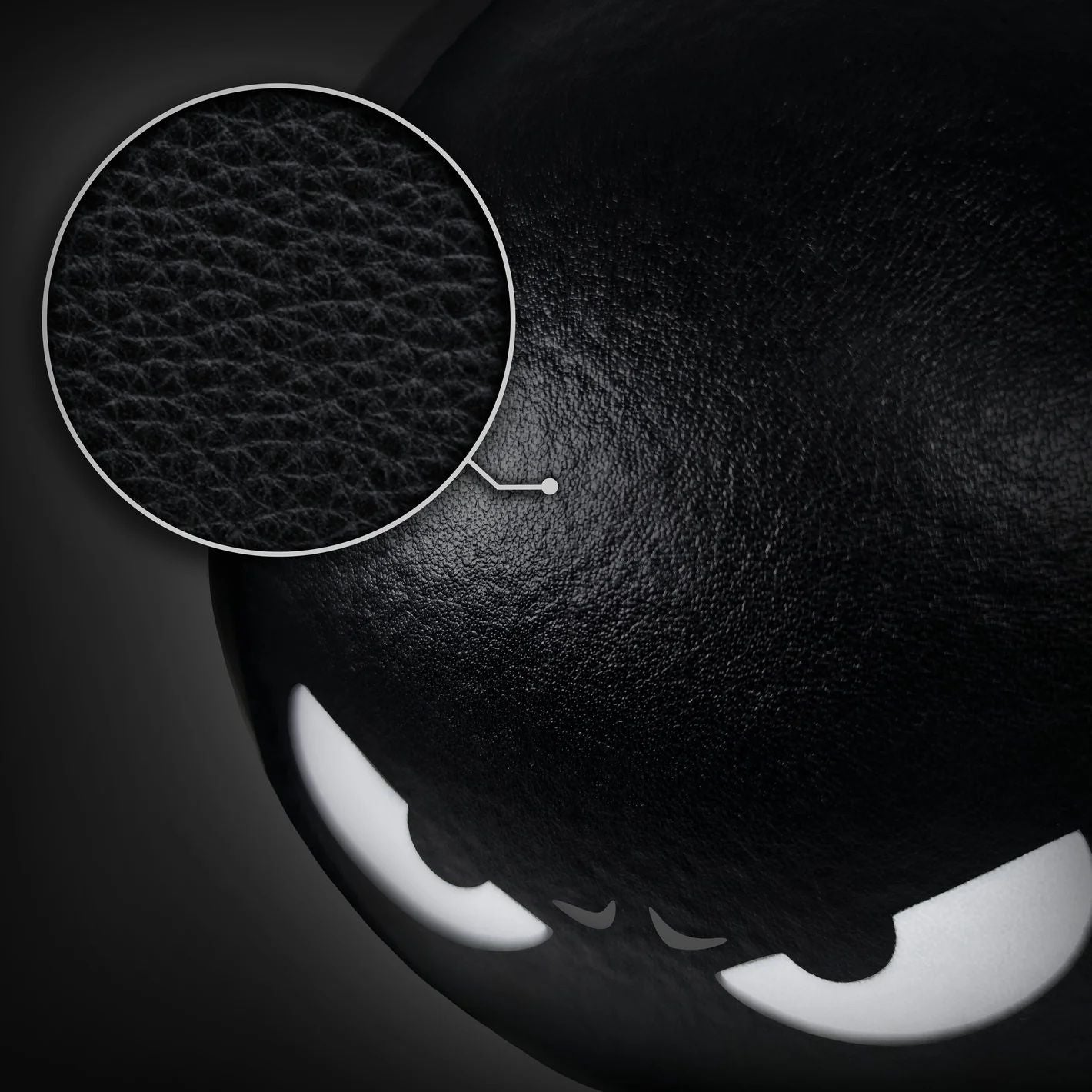 STRESSOFF® — Le Sac de Frappe Anti-Stress n°1