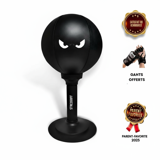 Image produit STRESSOFF sans traits autour des gants