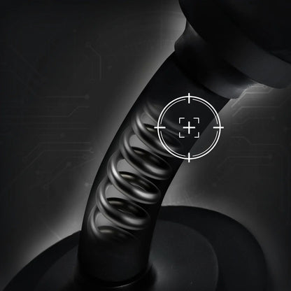 STRESSOFF® — Le Sac de Frappe Anti-Stress n°1