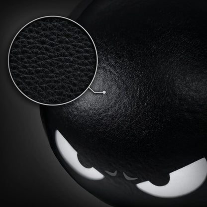 STRESSOFF® — Le Sac de Frappe Anti-Stress n°1