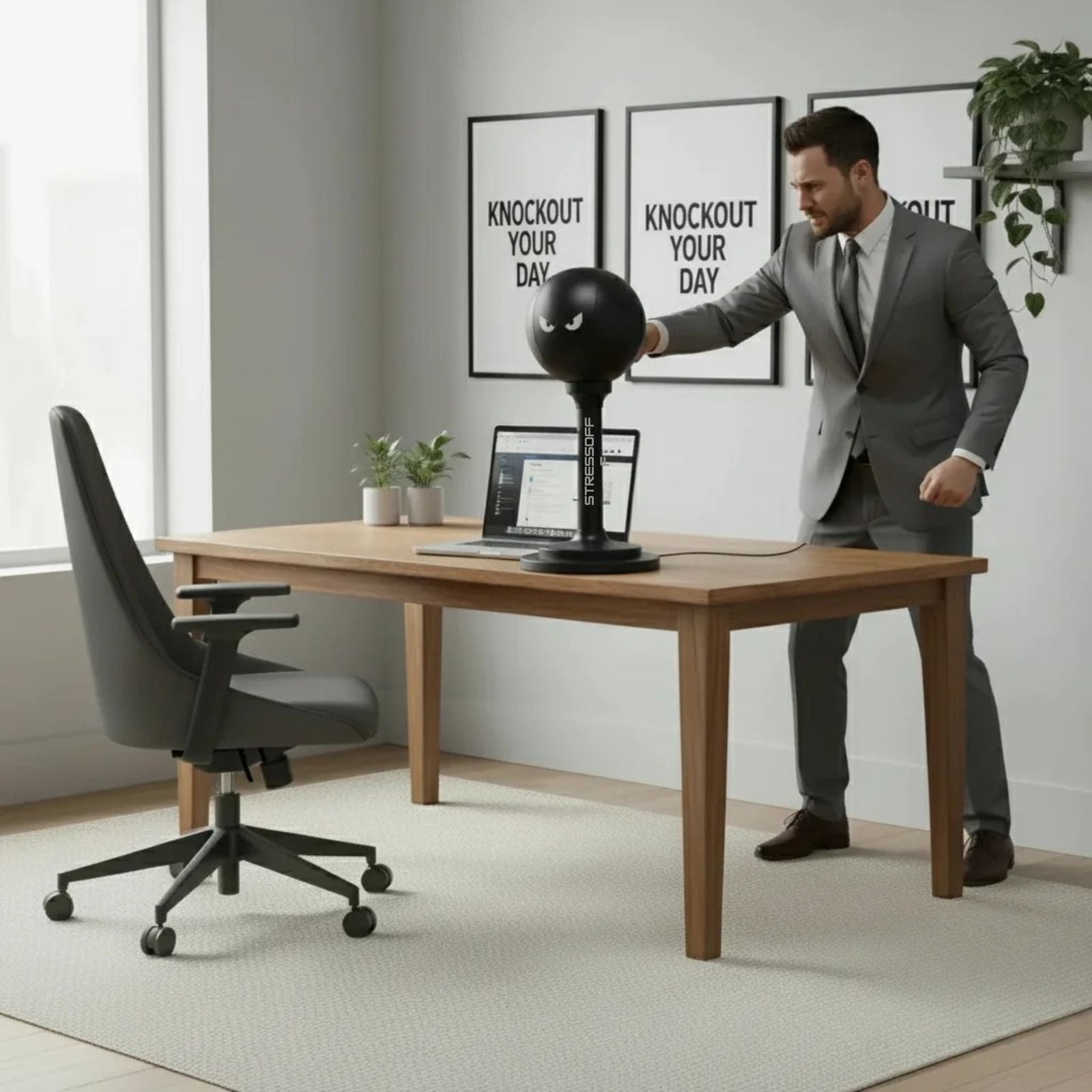 <strong>Thomas B</strong>