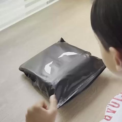 STRESSOFF® — Le Sac de Frappe Anti-Stress n°1